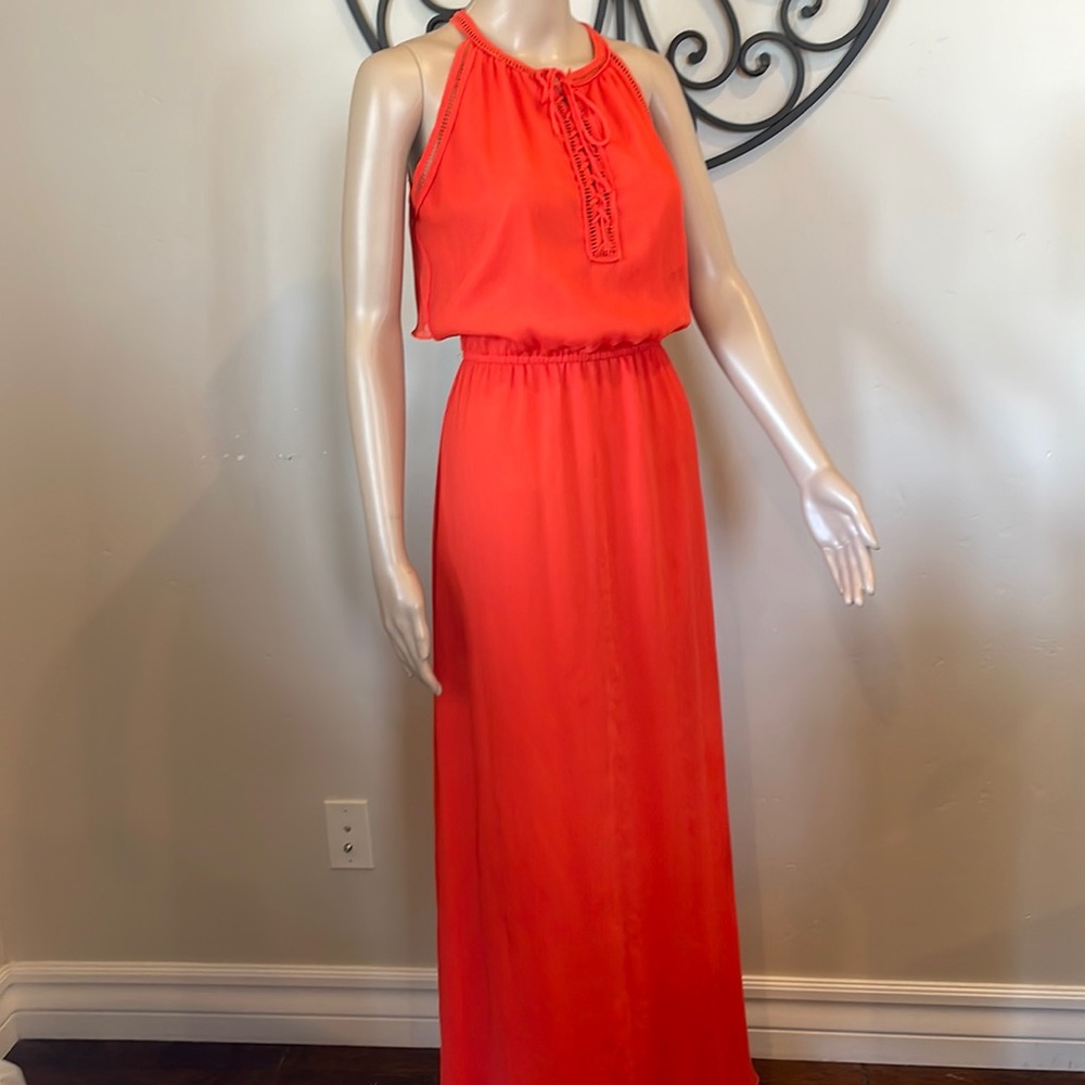 Cremieux Dress size XS